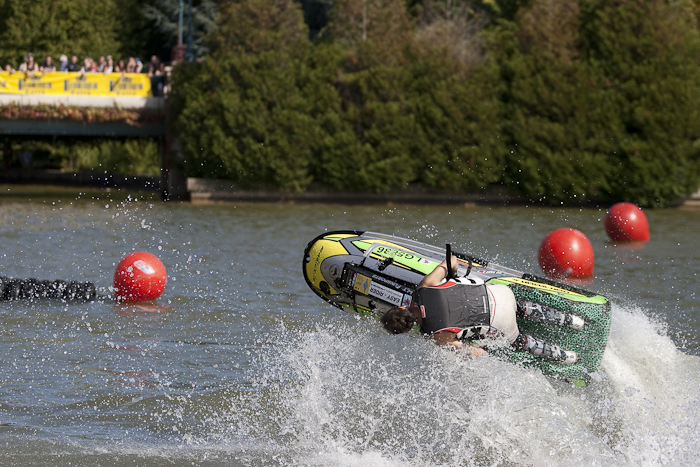 JetSki-0918.jpg