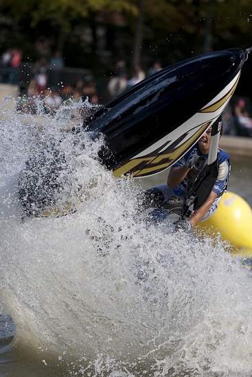 JetSki-0948.jpg