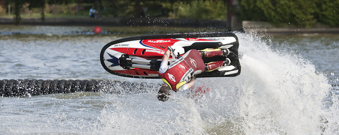 JetSki-0951.jpg