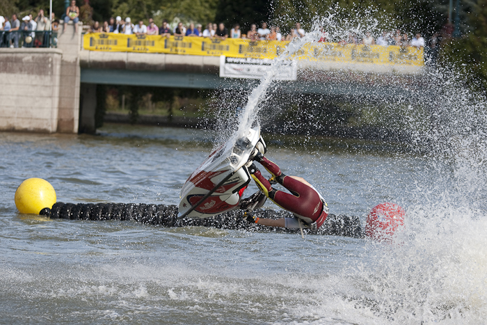 JetSki-0952.jpg
