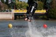 JetSki-0841
