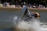 JetSki-0843