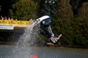 JetSki-0848