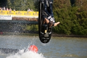 JetSki-0849