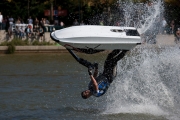 JetSki-0853