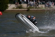 JetSki-0854