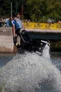 JetSki-0858
