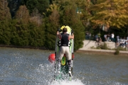 JetSki-0863