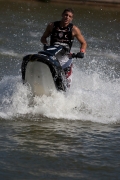 JetSki-0872