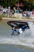 JetSki-0873