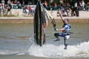 JetSki-0874