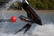 JetSki-0879