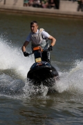 JetSki-0884