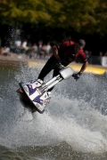 JetSki-0888