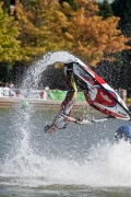 JetSki-0899