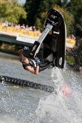 JetSki-0908