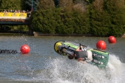 JetSki-0918