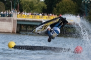 JetSki-0946