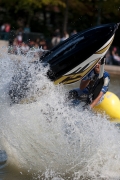 JetSki-0948