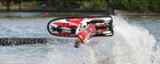 JetSki-0951