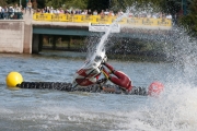 JetSki-0952
