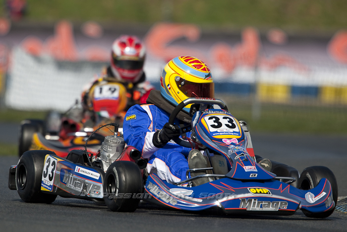 karting-5563.jpg