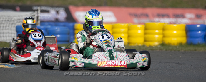 karting-5651.jpg