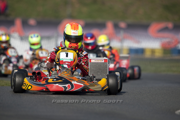 karting-5664.jpg