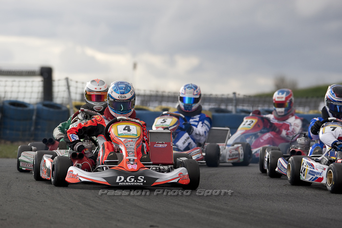 karting-5789.jpg