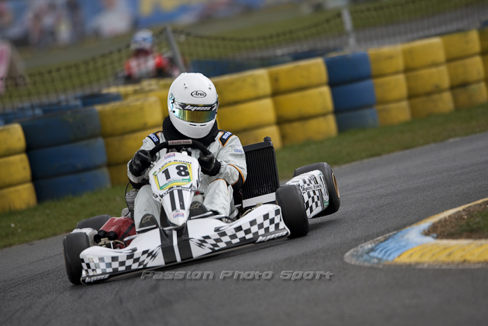 karting-5868.jpg