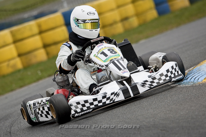 karting-5916.jpg