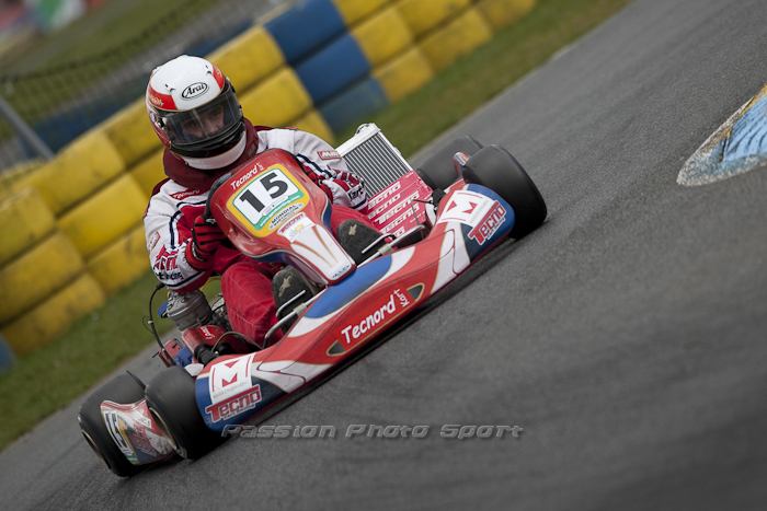 karting-5928.jpg