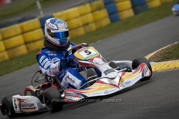 karting-5936.jpg