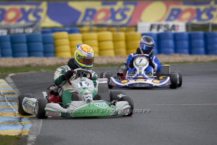 karting-5950.jpg