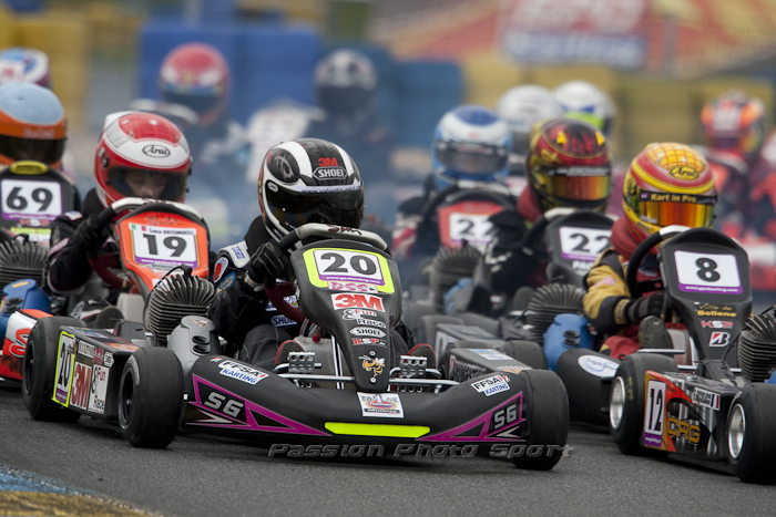 karting-5985.jpg