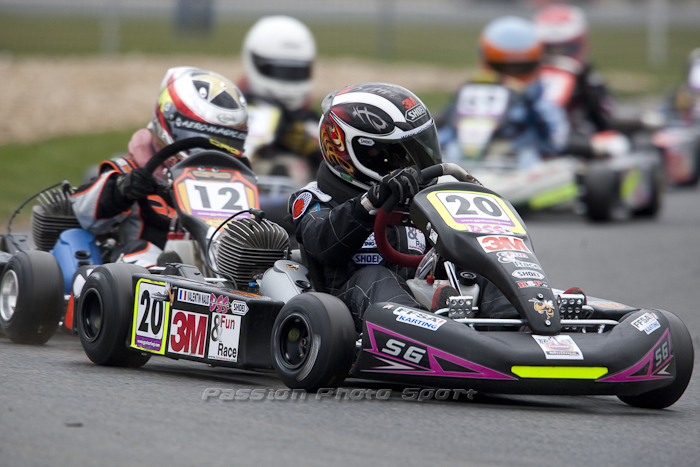 karting-5990.jpg