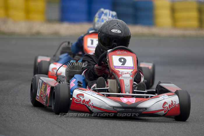 karting-6014.jpg