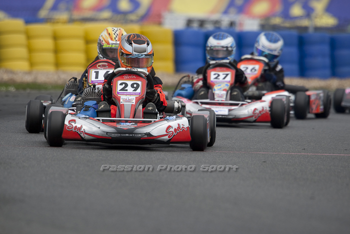 karting-6046.jpg