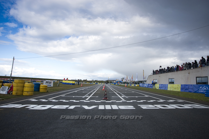 karting-6160.jpg