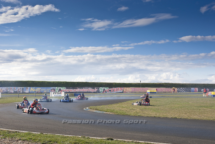 karting-6195.jpg