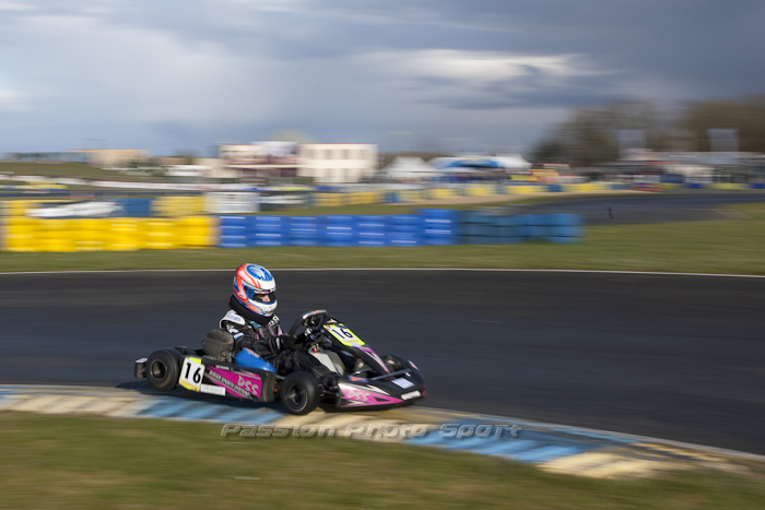 karting-6216.jpg