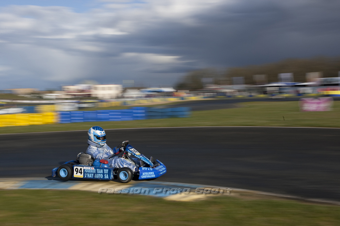 karting-6233.jpg