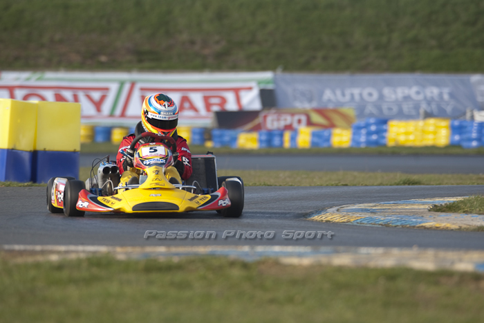 karting-6238.jpg