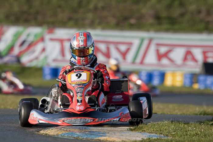 karting-6278.jpg