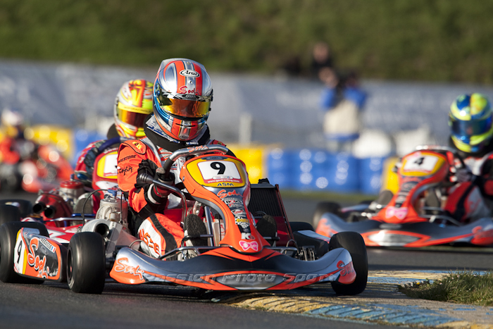karting-6300.jpg