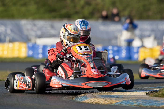 karting-6304.jpg