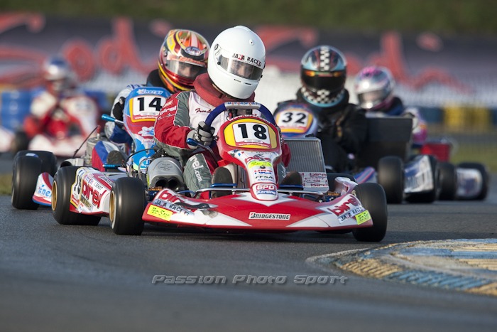 karting-6313.jpg