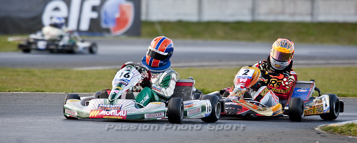 karting-6429.jpg