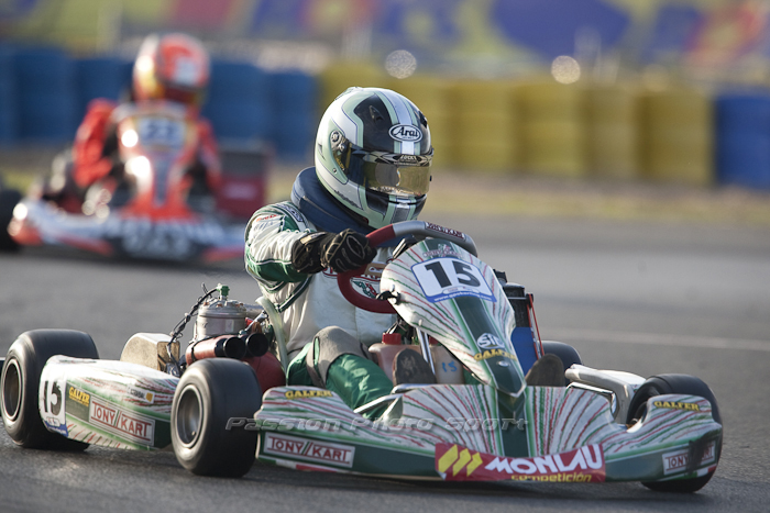 karting-6480.jpg