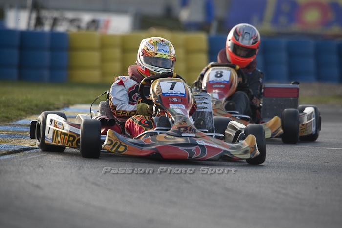 karting-6485.jpg